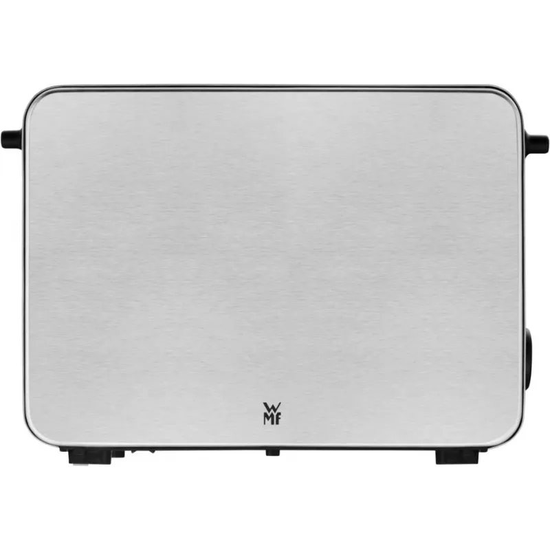 Toaster WMF Stelio 04.1421.0011 1000 W roestvrij staal 2 slice