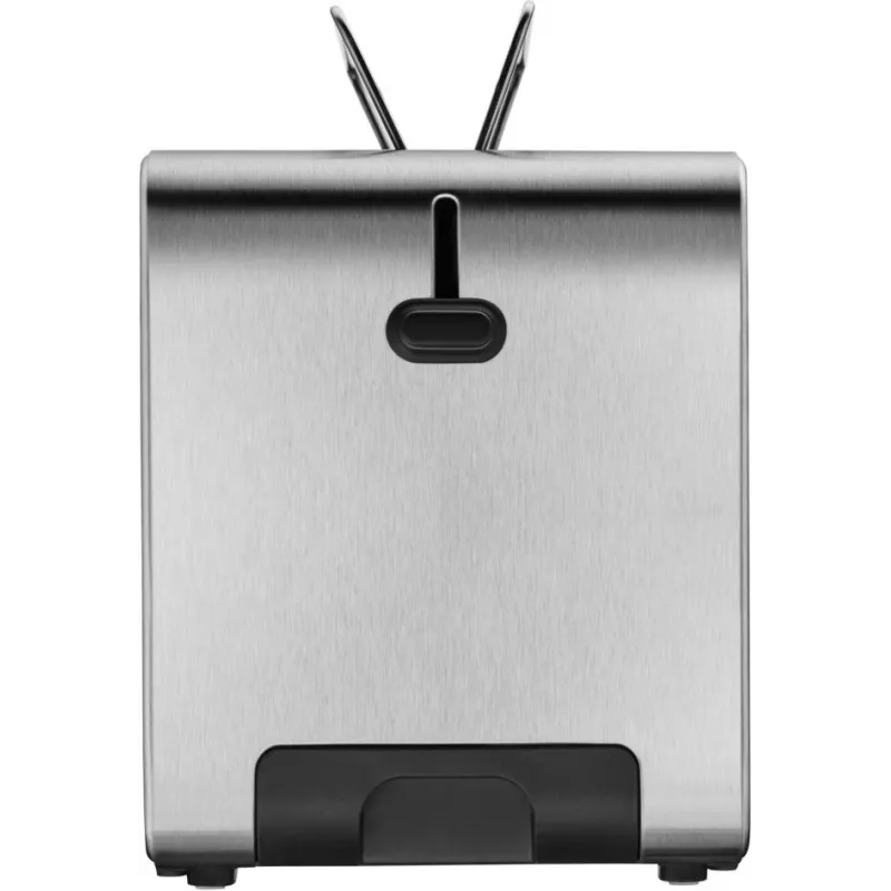 Toaster WMF Stelio 04.1421.0011 1000 W roestvrij staal 2 slice