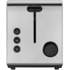 Toaster WMF Stelio 04.1421.0011 1000 W roestvrij staal 2 slice