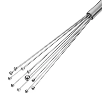 Garde WMF Profi Plus Rührblitz 32 cm, roestvrij staal, model 1877526030