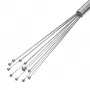 Garde WMF Profi Plus Rührblitz 32 cm, roestvrij staal, model 1877526030