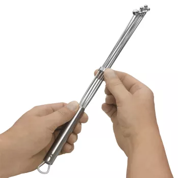 Garde WMF Profi Plus Rührblitz 32 cm, roestvrij staal, model 1877526030