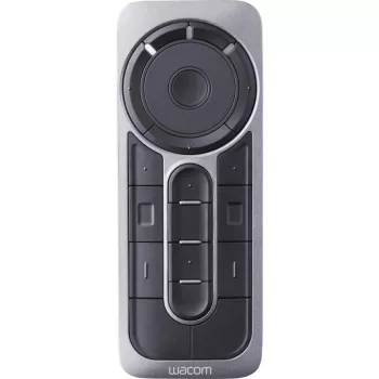 WACOM Expresskey Remote accessoire