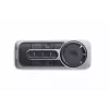 WACOM Expresskey Remote accessoire