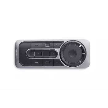 WACOM Expresskey Remote accessoire