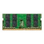 HP 4M9Y5AA 16 GB DDR5 SO-DIMM-geheugenmodule, 4800 MHz, PC5-38400, 262-pins, zonder ECC, unbuffered