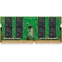 HP DDR4 - module - 32 GB - SO DIMM 260-PIN - 3200 MHz / PC4-25600