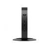 HP Elite t655 bundel IGEL OS 1,12 kg R2314