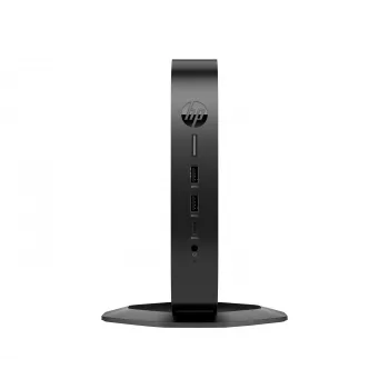 HP Elite t655 bundel IGEL OS 1,12 kg R2314