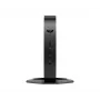 HP Elite t655 bundel IGEL OS 1,12 kg R2314