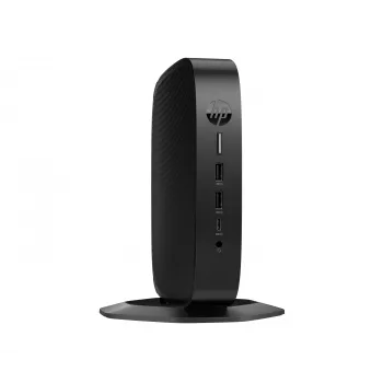 HP Elite t655 bundel IGEL OS 1,12 kg R2314