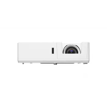 OPTOMA projector ZU607T - DLP WUXGA 1920x1200 6300 LM - wit