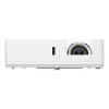 Optoma ZU607T laserprojector, DLP, WUXGA 1920x1200, 6500 ANSI-lumen