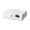 Optoma ZU607T laserprojector, DLP, WUXGA 1920x1200, 6500 ANSI-lumen