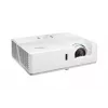 Optoma ZU607T laserprojector, DLP, WUXGA 1920x1200, 6500 ANSI-lumen