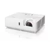 Optoma ZU607T laserprojector, DLP, WUXGA 1920x1200, 6500 ANSI-lumen
