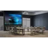 Optoma ZU607T laserprojector, DLP, WUXGA 1920x1200, 6500 ANSI-lumen