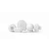 Imou Smart Alarm beveiligingskit smart-home-beveiligingskit ZigBee/Wi-Fi