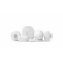 Imou Smart Alarm beveiligingskit smart-home-beveiligingskit ZigBee/Wi-Fi