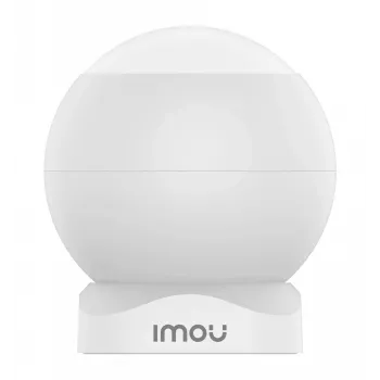 Imou Smart Alarm beveiligingskit smart-home-beveiligingskit ZigBee/Wi-Fi