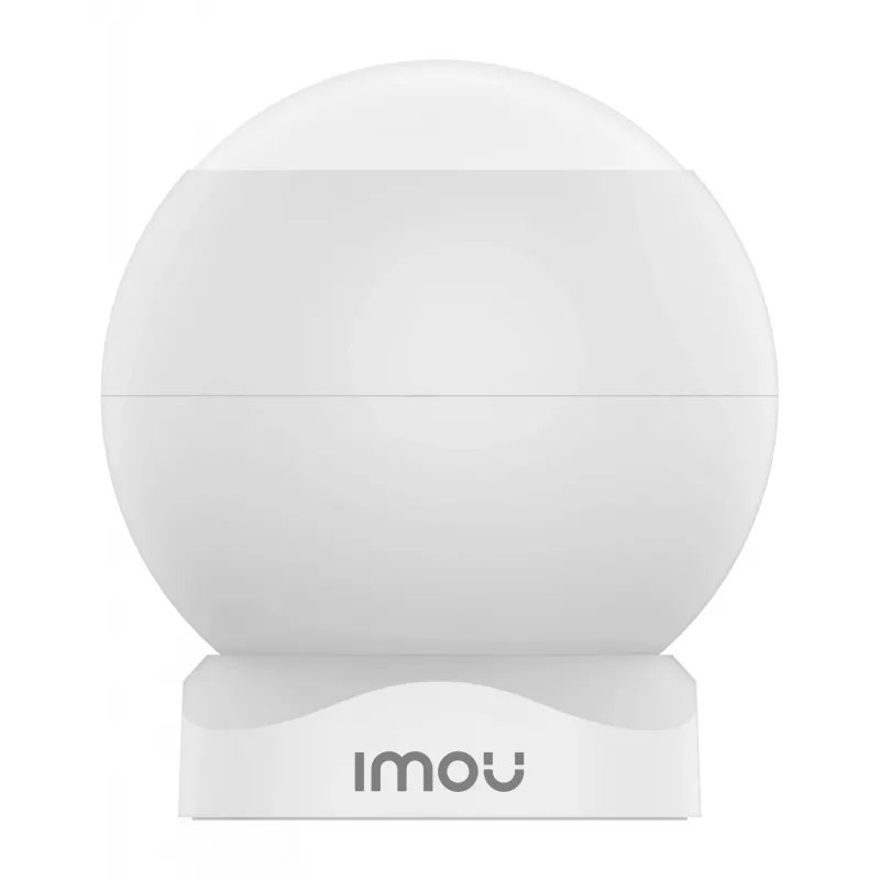 Imou Smart Alarm beveiligingskit smart-home-beveiligingskit ZigBee/Wi-Fi