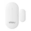 Imou Smart Alarm beveiligingskit smart-home-beveiligingskit ZigBee/Wi-Fi