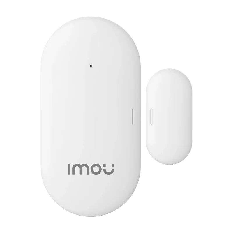 Imou Smart Alarm beveiligingskit smart-home-beveiligingskit ZigBee/Wi-Fi