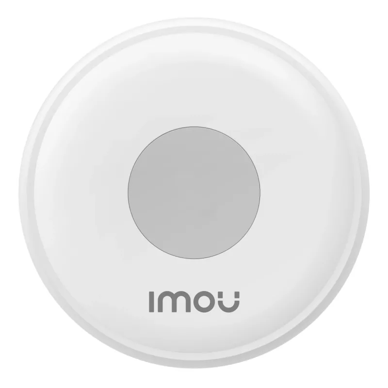 Imou Smart Alarm beveiligingskit smart-home-beveiligingskit ZigBee/Wi-Fi