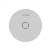 Imou Smart Alarm beveiligingskit smart-home-beveiligingskit ZigBee/Wi-Fi