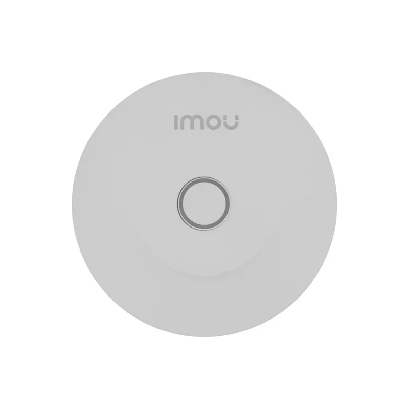 Imou Smart Alarm beveiligingskit smart-home-beveiligingskit ZigBee/Wi-Fi