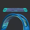 Headset Logitech G G733 LIGHTSPEED draadloze RGB-gamingheadset