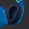 Headset Logitech G G733 LIGHTSPEED draadloze RGB-gamingheadset