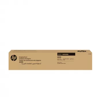 HP CLT-R808 beeldtrommel, zwart, cyaan, magenta, geel, 1 stuk