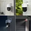 IP-beveiligingscamera Reolink P830 4K