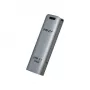 USB-flashstation PNY 128 GB 3.2 Gen 1 FD128ESTEEL31G-EF