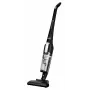 Rowenta Air Force Light RH6545 steelstofzuiger accu droog zakloos 0,65 L zwart
