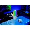 Pc-microfoon Razer Seiren V3 Chroma wit