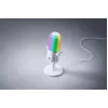 Pc-microfoon Razer Seiren V3 Chroma wit