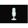 Pc-microfoon Razer Seiren V3 Chroma wit