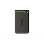 TRANSCEND Storejet 25m3 4TB SATA 2,5 inch USB3.1 Iron Gray