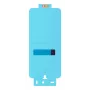 Samsung Anti-reflecting Film beeldschermfolie voor Galaxy S25 FE