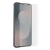 Samsung Anti-reflecting Film beeldschermfolie voor Galaxy S25 FE