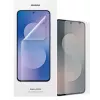 Samsung Anti-reflecting Film beeldschermfolie voor Galaxy S25 FE
