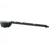 Logitech MK470 draadloos toetsenbord+muis, grafiet, muis inbegrepen, QWERTY US, USB