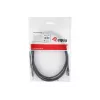 Equip 128432 USB-kabel USB 3.2 Gen 2x2 2 m USB A/USB C USB C zwart
