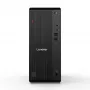 Lenovo ThinkCentre M70t Gen 6 Intel Core Ultra 5 225 16 GB DDR5-SDRAM 512 GB SSD Windows 11 Pro tower-pc zwart