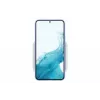 Samsung EP-P2400 smartphone USB indoor