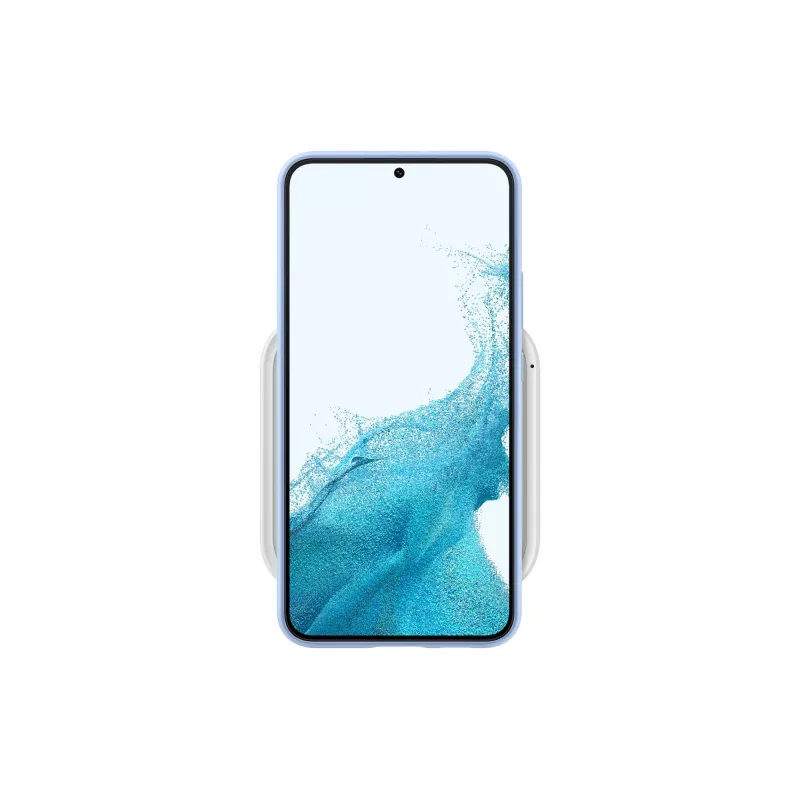 Samsung EP-P2400 smartphone USB indoor