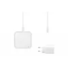 Samsung EP-P2400 smartphone USB indoor