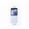 Samsung EF-UF741CTEGWW mobiele telefoon beeldscherm-/achterkantbescherming transparante beeldschermfolie 1 st.